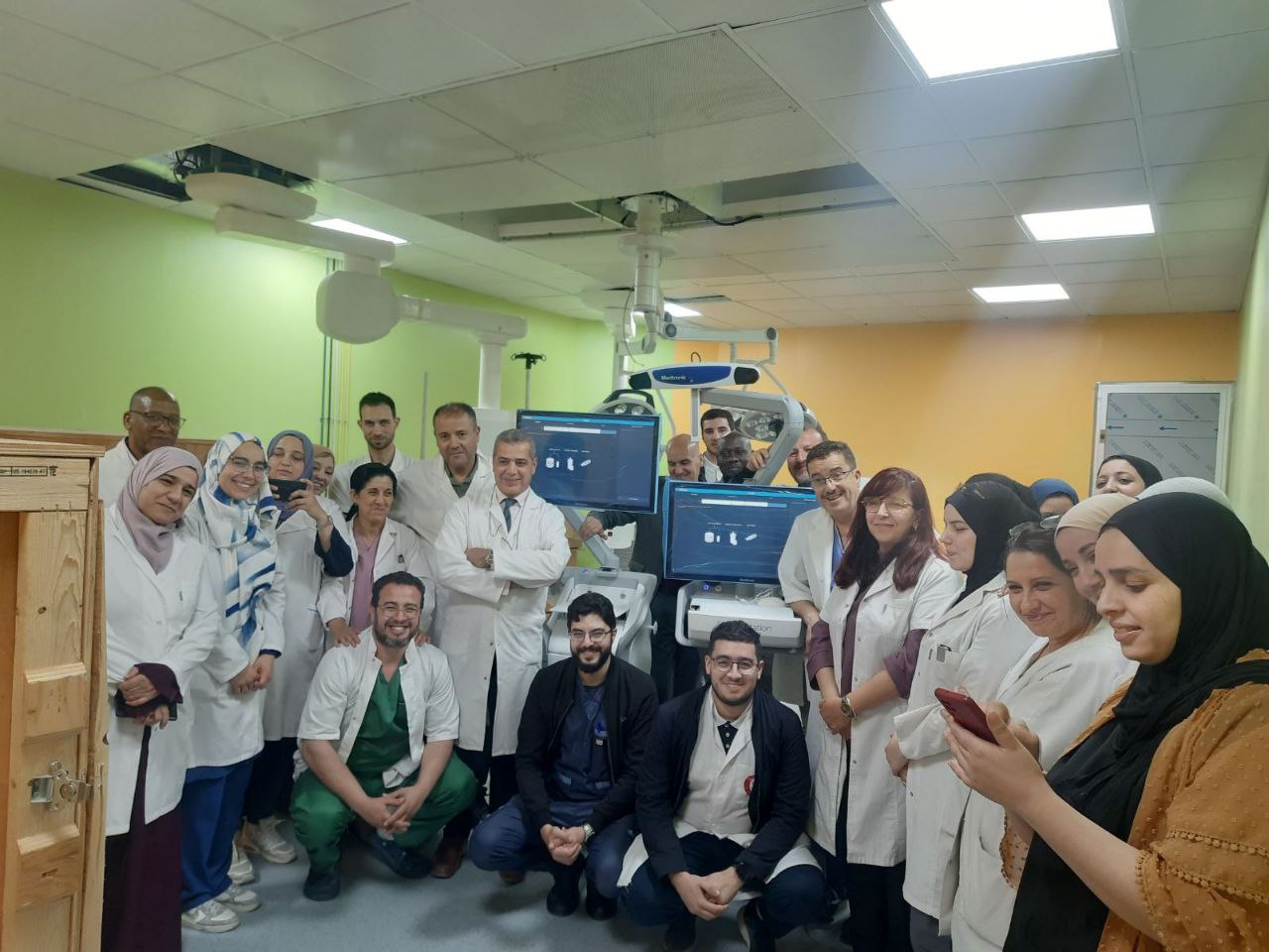 photo_5877760343869082230_y