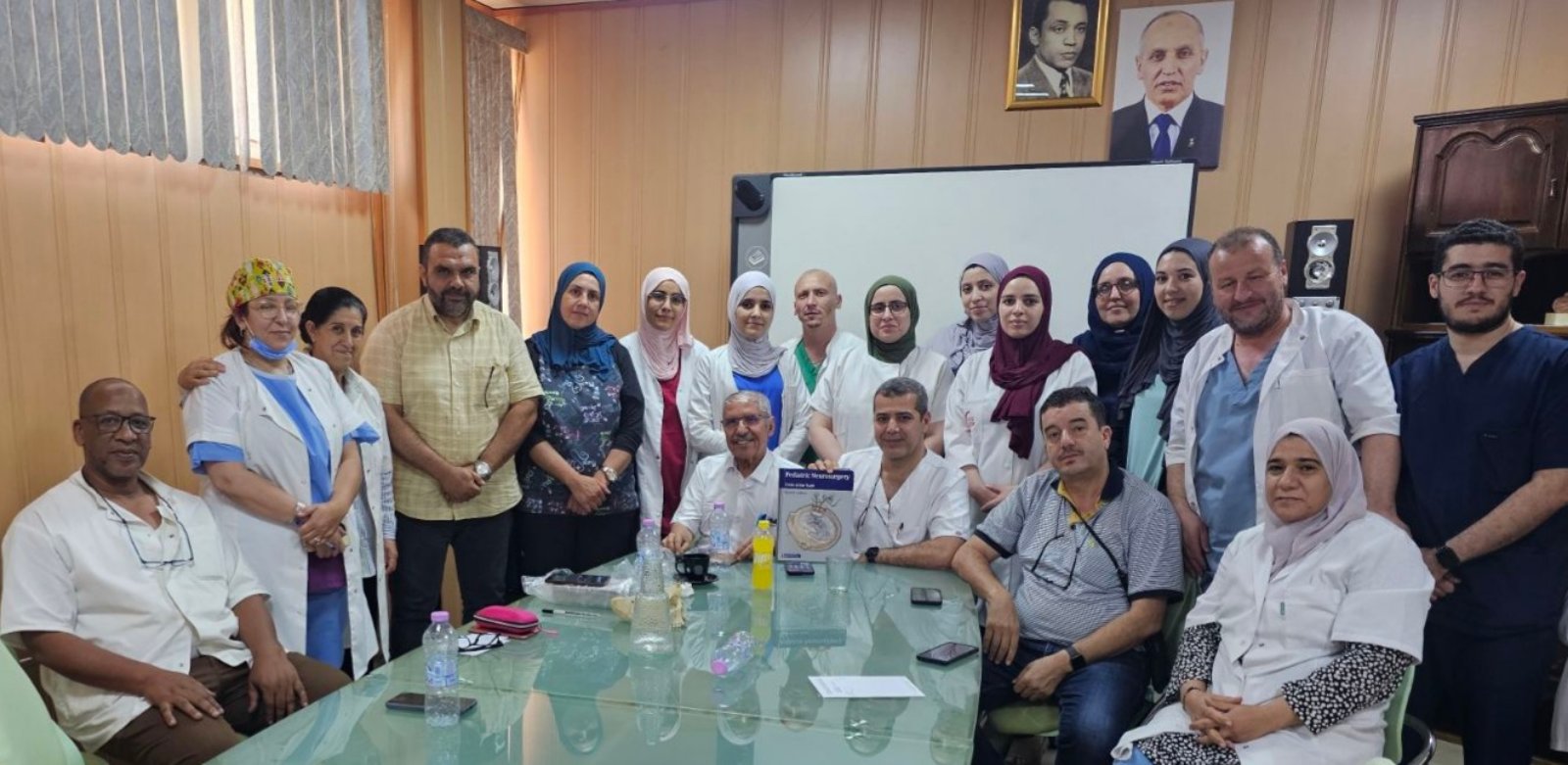 image_viber_2025-06-03_20-55-22-471