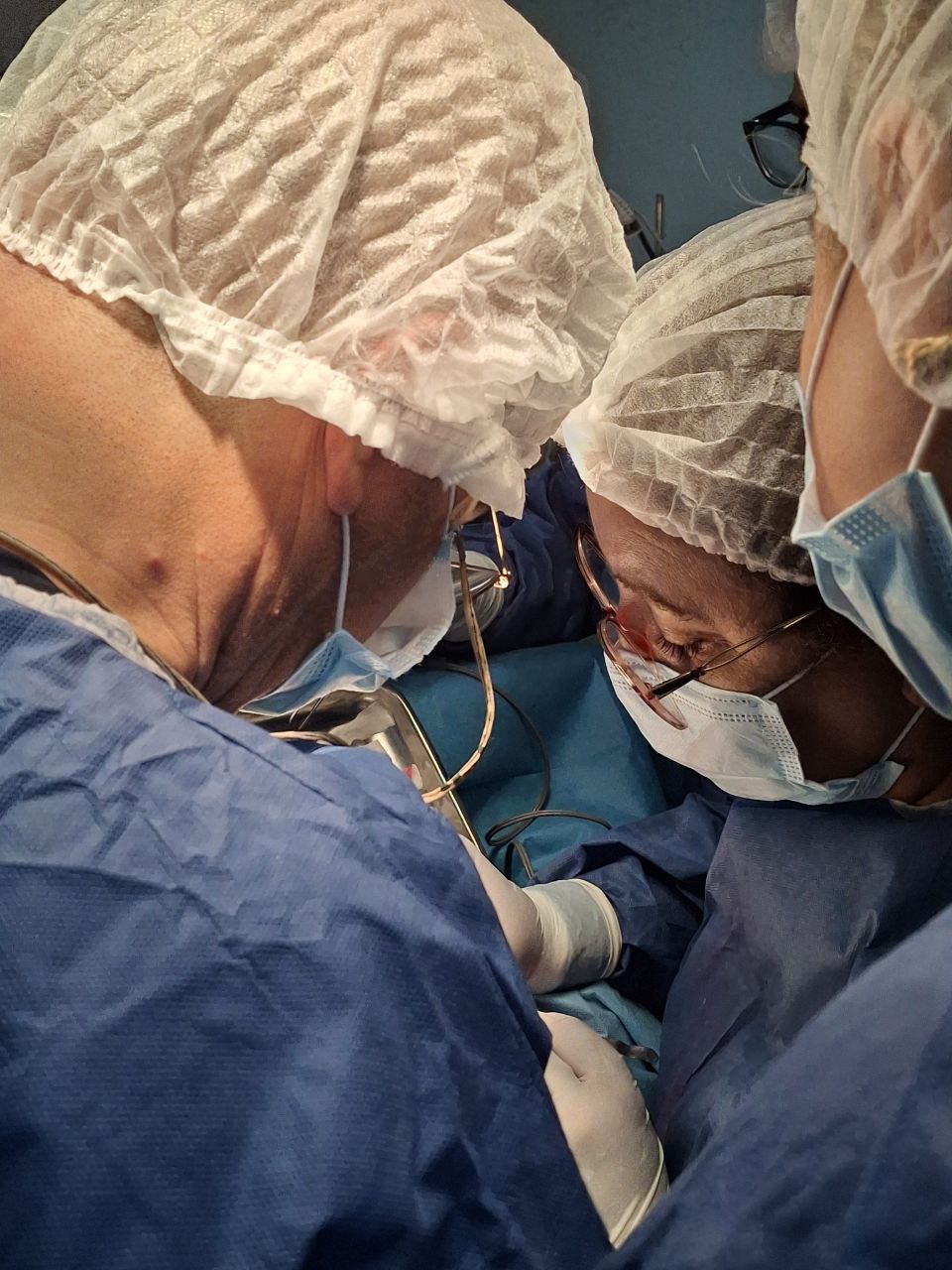 photo_2025-06-01_19-52-10